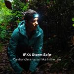 BioLite HeadLamp 325 - Thumbnail 11 of 12