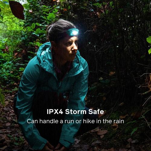 BioLite HeadLamp 325 - Primary Image