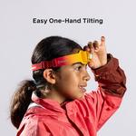 BioLite HeadLamp 325 - Thumbnail 12 of 12