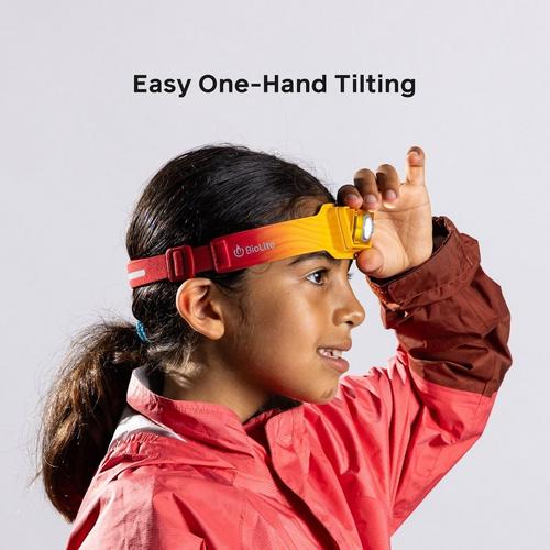 BioLite HeadLamp 325 - Primary Image