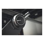 Tru Grit Runner Curved Manual Treadmill - Thumbnail 7 of 7