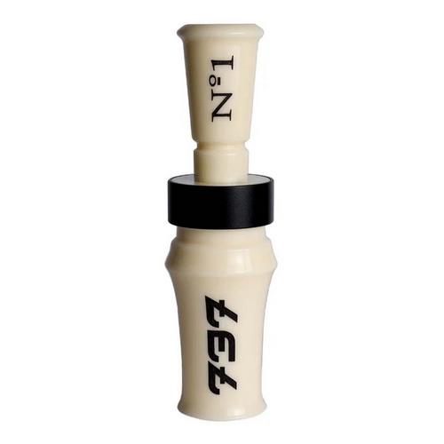 737 Calls No. 1 Acrylic Duck Call - Primary Image