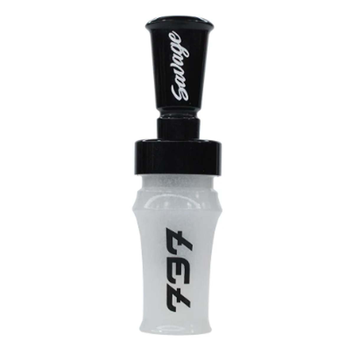 737 Calls Savage Duck Call - 737 Calls