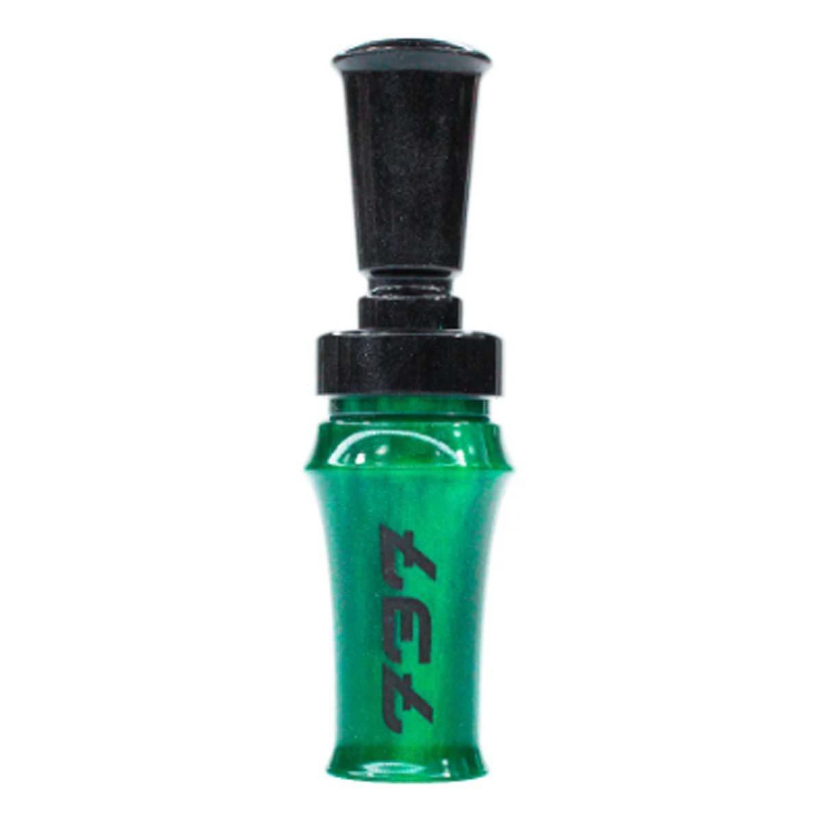 737 Calls Chief Single Reed Duck Call - 737 Calls