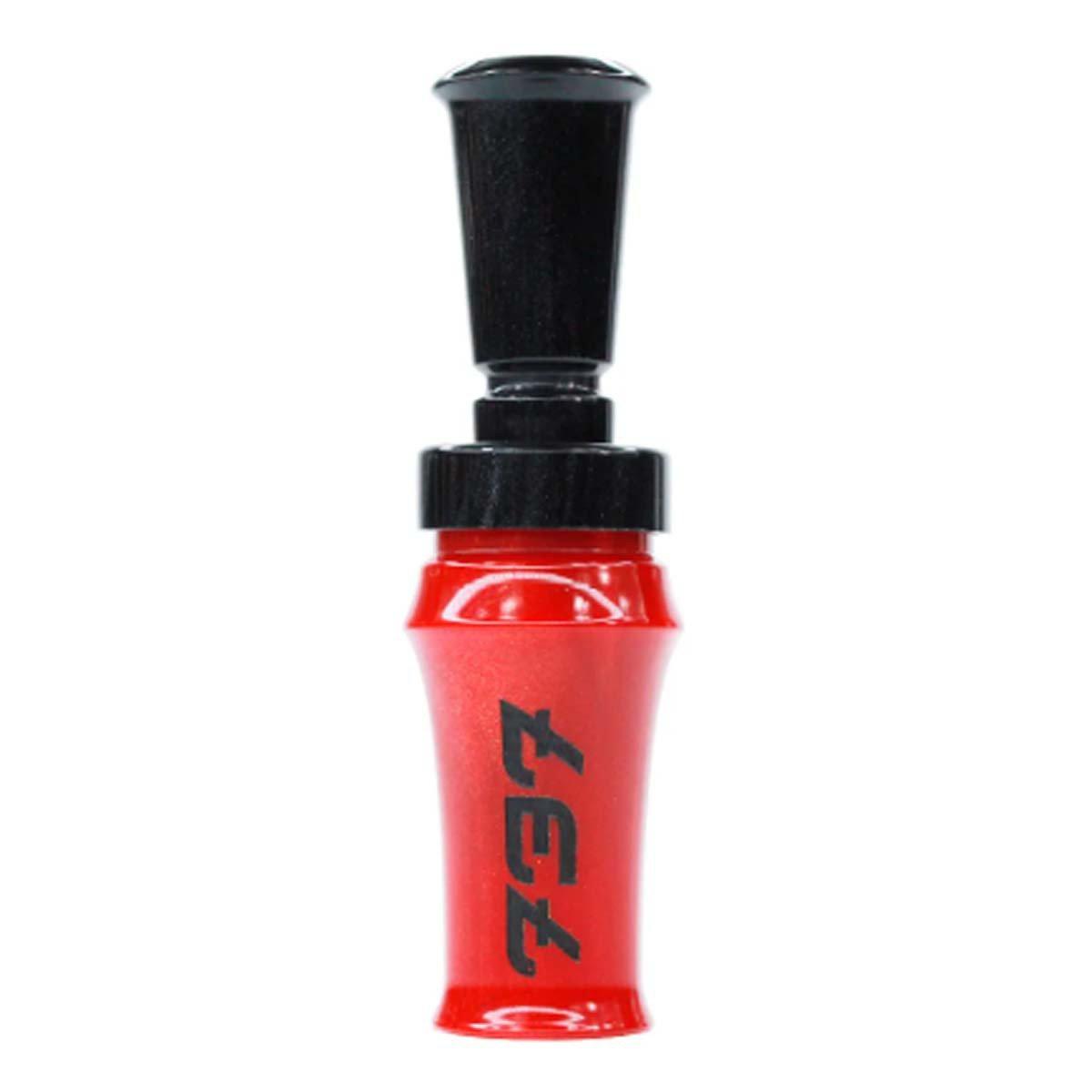 737 Calls Chief Single Reed Duck Call - 737 Calls