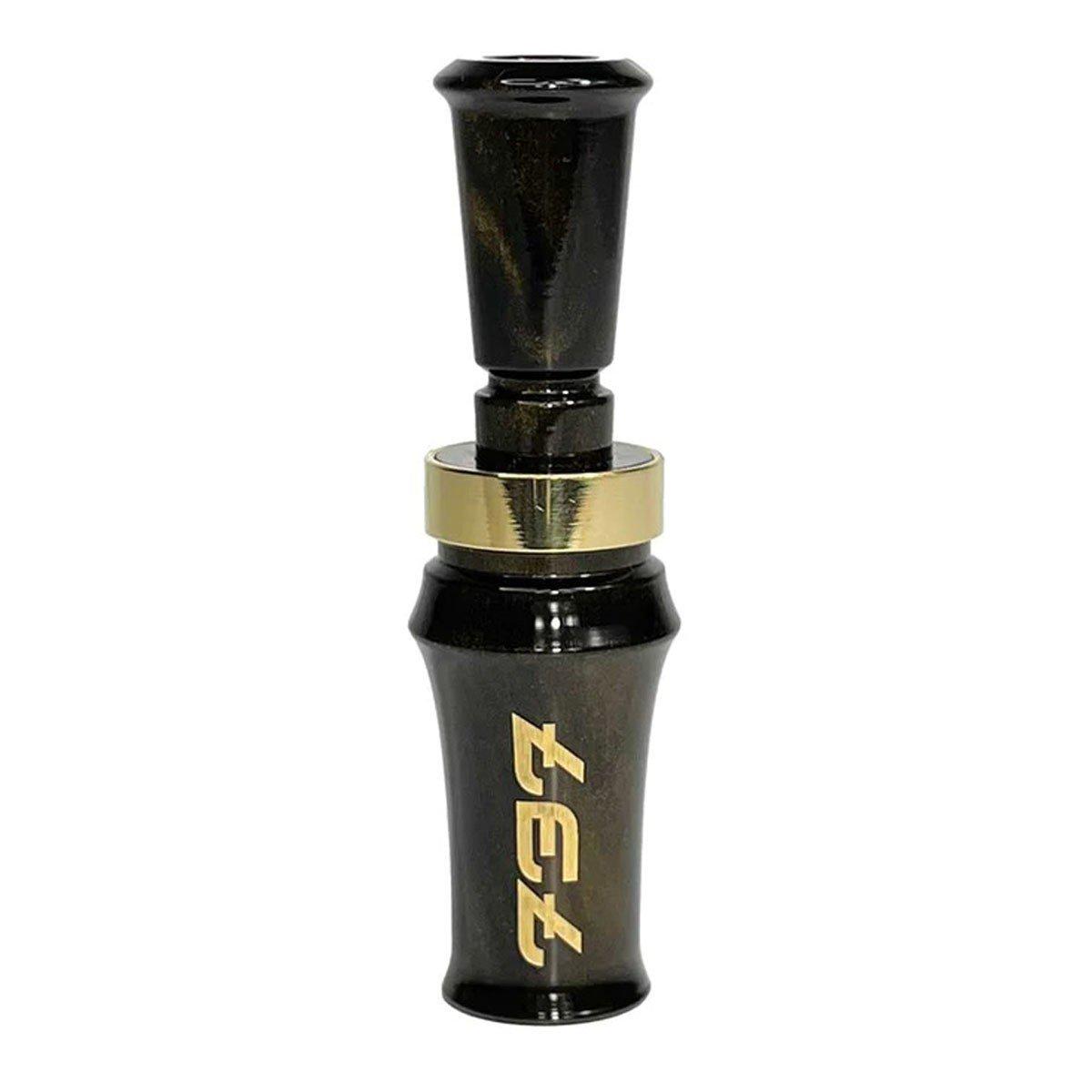 737 Calls Chief Single Reed Duck Call - 737 Calls