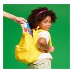 Magna Tiles microMAGS 26 Piece Travel Magnetic Construction Set - Thumbnail 7 of 7