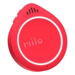 Milo Action Communicator - Thumbnail 1 of 20