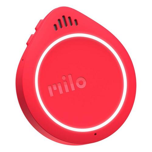 Milo Action Communicator - Primary Image