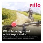 Milo Action Communicator - Thumbnail 3 of 20
