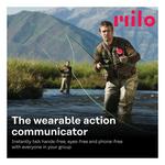 Milo Action Communicator - Thumbnail 4 of 20