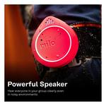 Milo Action Communicator - Thumbnail 5 of 20