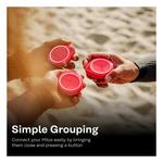 Milo Action Communicator - Thumbnail 6 of 20