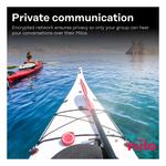 Milo Action Communicator - Thumbnail 8 of 20