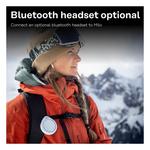 Milo Action Communicator - Thumbnail 11 of 20