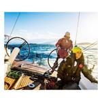 Milo Action Communicator - Thumbnail 12 of 20