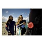 Milo Action Communicator - Thumbnail 14 of 20