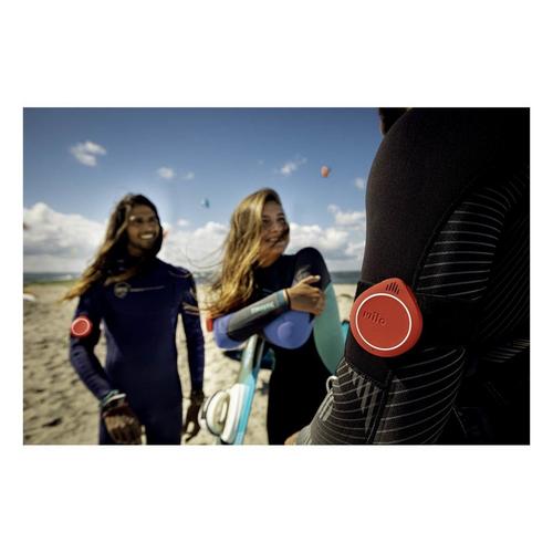 Milo Action Communicator - Primary Image