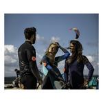 Milo Action Communicator - Thumbnail 15 of 20