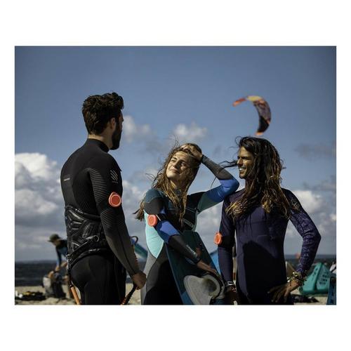 Milo Action Communicator - Primary Image