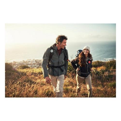 Milo Action Communicator - Primary Image