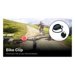 Milo Action Communicator - Thumbnail 18 of 20