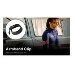 Milo Action Communicator - Thumbnail 20 of 20