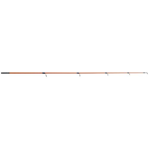 ProFISHiency Nerf Micro Spinning Combo - Primary Image