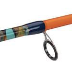 ProFISHiency Nerf Micro Spinning Combo - Thumbnail 3 of 7