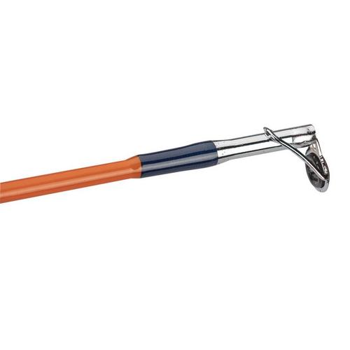 ProFISHiency Nerf Micro Spinning Combo - Primary Image