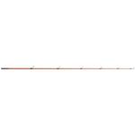 ProFISHiency NERF Micro Spincast Combo - Thumbnail 2 of 7