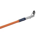 ProFISHiency NERF Micro Spincast Combo - Thumbnail 5 of 7