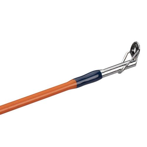 ProFISHiency NERF Micro Spincast Combo - Primary Image