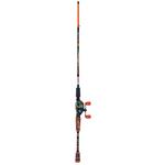 ProFISHiency NERF Micro Spincast Combo - Thumbnail 6 of 7