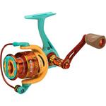 Anything Possible ProFISHiency A13 Krazy Spinning Reel - Thumbnail 2 of 10