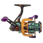 Anything Possible ProFISHiency A13 Spinning Reel - Thumbnail 1 of 8