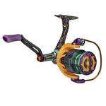 Anything Possible ProFISHiency A13 Spinning Reel - Thumbnail 3 of 8