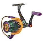 Anything Possible ProFISHiency A13 Spinning Reel - Thumbnail 4 of 8