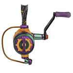 Anything Possible ProFISHiency A13 Spinning Reel - Thumbnail 5 of 8