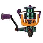 Anything Possible ProFISHiency A13 Spinning Reel - Thumbnail 6 of 8