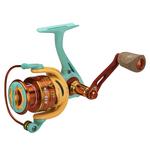 Anything Possible ProFISHiency A13 Krazy Spinning Reel - Thumbnail 8 of 10