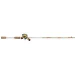ProFISHiency KRAZY Baitcast Combo - Thumbnail 4 of 7