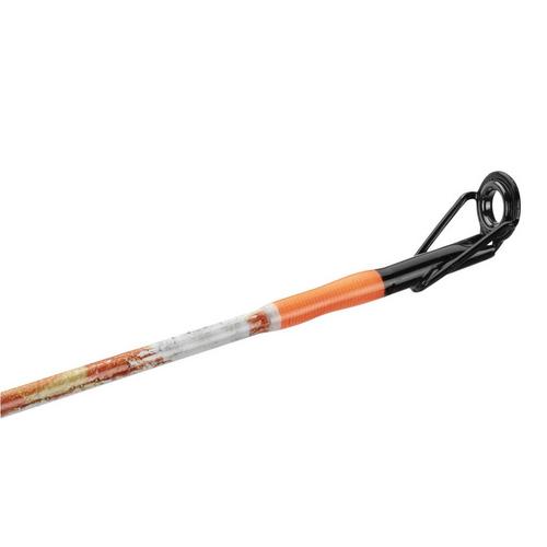 ProFISHiency KRAZY Baitcast Combo - Primary Image