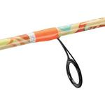 ProFISHiency KRAZY Spinning Combo - Thumbnail 4 of 5