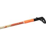 ProFISHiency KRAZY Spinning Combo - Thumbnail 5 of 5