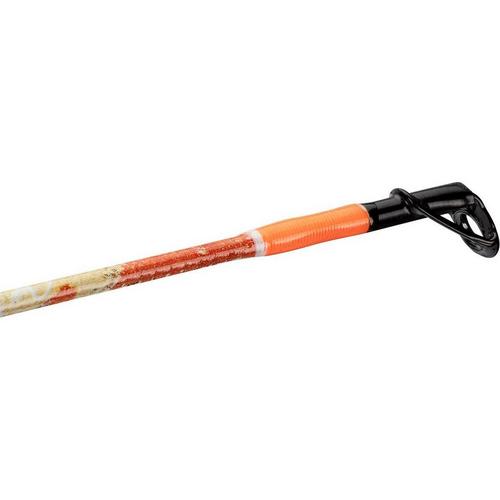 ProFISHiency KRAZY Spinning Combo - Primary Image