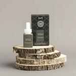 Pura Bridgewater Candle Co Sweet Grace Diffuser Refill - Thumbnail 2 of 3