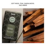 Pura Bridgewater Candle Co Sweet Grace Diffuser Refill - Thumbnail 3 of 3