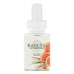 Pura x Barr-Co. Diffuser Refill - Thumbnail 1 of 3