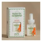 Pura x Barr-Co. Diffuser Refill - Thumbnail 2 of 3